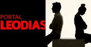 Acabou: Portal Leo Dias confirma separação de casal famoso após quase 3 anos juntos