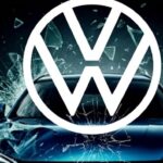 Volkswagen encerra produção da Saveiro no Brasil em 2026 após 45 anos de história