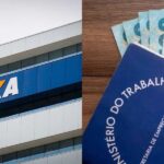 Saque extra do FGTS: entenda como funciona a liberação de valores pela Caixa