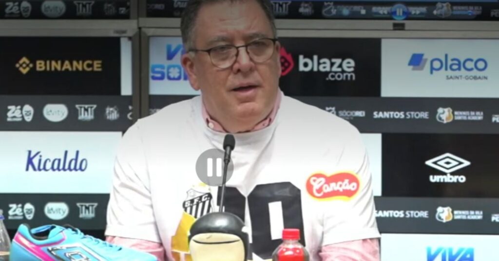 ada, o meio-campista estreou profissionalmente contra o San Lorenzo e ganhou seq