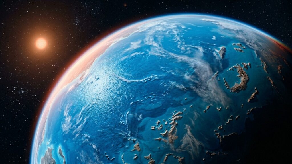 tância dessa descoberta astronômica para a ciência moderna: (function(w,q){w[q]=