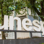 Unesp estabelece reserva de vagas para docentes negros e indígenas em novos concursos