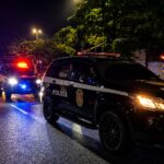 Polícia identifica suspeito de latrocínio contra adolescente no Itaim Paulista