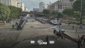 tal de Notícias da PMESP