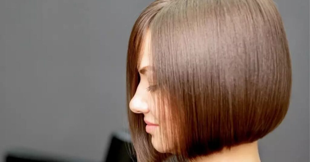 Fonte da juventude: 3 cortes de cabelo que são tendência para o inverno de 2026