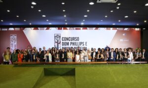 © Valter Campanato/Agência Brasil
