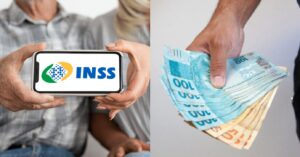 INSS: Guia prático para receber aposentadoria acima de R$8 mil