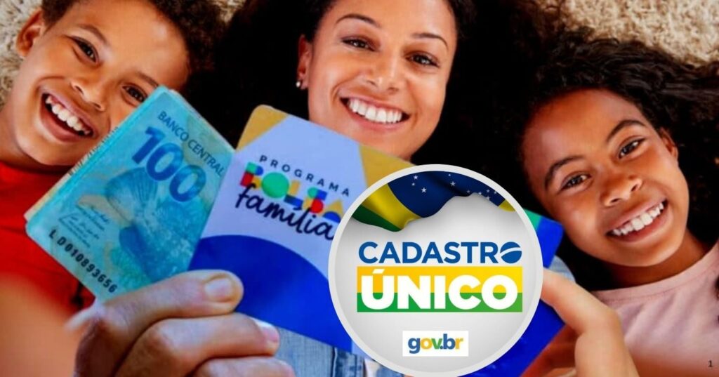 Reprodução/Internet)
