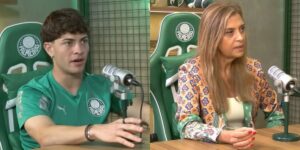 Palmeiras TV)" class="wp-image-2635879" srcset="https://statics.otvfoco.com.br/2026/06/abel-ferreira