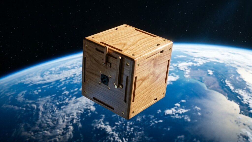 JAXA/NASA" decoding="async" class="size-full wp-image-2884065" src="https://catracalivre.com.br/wp
