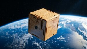 JAXA/NASA" decoding="async" class="size-full wp-image-2884065" src="https://catracalivre.com.br/wp
