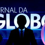 Eliakim Araújo: a rápida e trágica despedida do âncora do Jornal da Globo