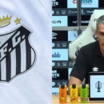 Juan Pablo Vojvoda assume comando do Racing para temporada de 2026
