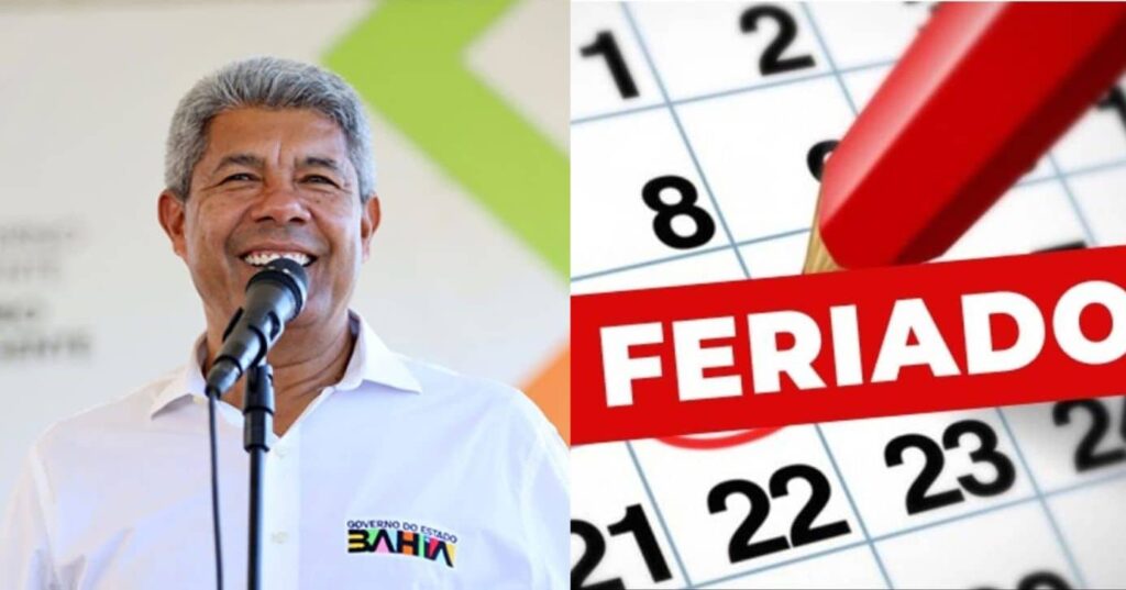 Feriado http://tvfoco.uai.com.br/wp-content/uploads/2015/05/Daniela-Mercury.jpg