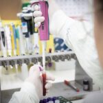 São Paulo confirma ausência de Ebola no segundo caso suspeito