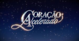 Vivendo relação gay, ator de Coração Acelerado, da Globo, faz rara aparição pública com grande amor