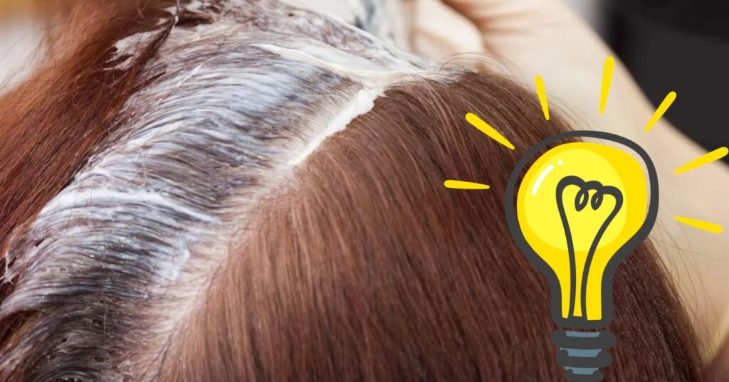 prometer reduzir o frizz e melhorar o aspecto das pontas danificadas em poucos m