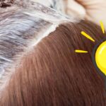 Leave-in da Wella promete reduzir frizz e pontas duplas sem precisar de corte