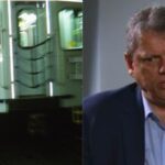 Metrô de São Paulo: Tarcísio antecipa seis estações da Linha 6-Laranja para junho
