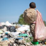 Brasil retira mais de 4 mil crianças do trabalho infantil em ações de fiscalização
