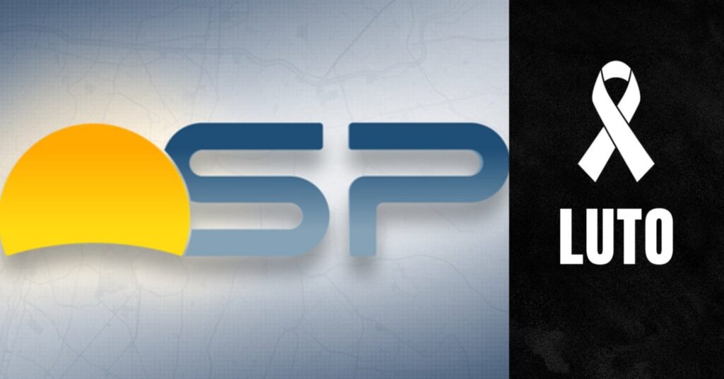 Acidente fatal: Qual jornalista do Bom Dia SP morreu aos 53 e virou notícia na Globo?