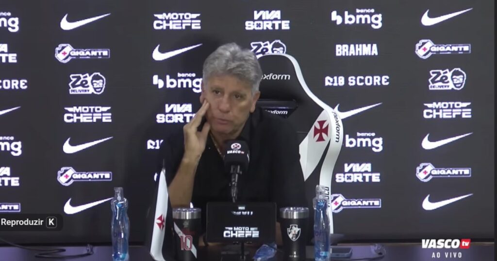 Vasco TV)" class="wp-image-2623789" srcset="https://statics.otvfoco.com.br/2026/05/renato.jpg 1387w