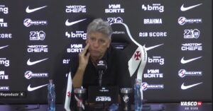 Vasco TV)" class="wp-image-2623789" srcset="https://statics.otvfoco.com.br/2026/05/renato.jpg 1387w