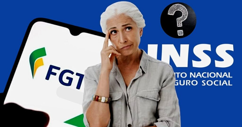 Montagem TV Foco / GMN)