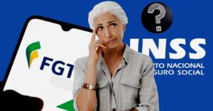 Montagem TV Foco / GMN)