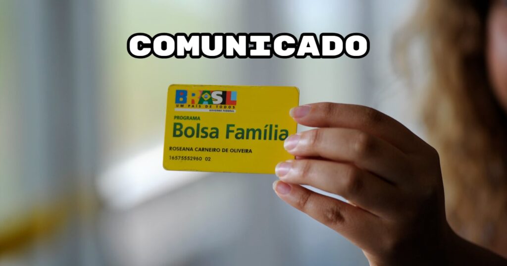 Divulgação)