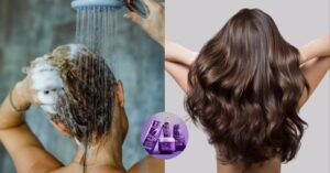 Adeus ao cabelo sem volume: 4 produtos da Elseve para fios finos e ralos em 2026