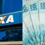PIS 2026: Caixa libera pagamento de até R$ 1.621 para novos grupos nesta segunda-feira