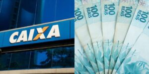 Caixa comunica liberação de até R$ 1.621 a 2 grupos de trabalhadores a partir de segunda-feira (15/6