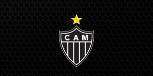 YouTube)" class="wp-image-2623722" srcset="https://statics.otvfoco.com.br/2026/05/1-.png 1200w, http