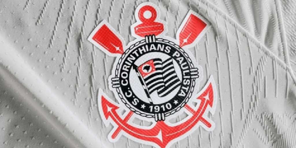 Corinthians TV)