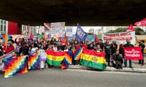 © Elaine Patricia Cruz/Agência Brasil