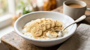 ciona excelentes benefícios práticos para a sua saúde diária: (function(w,q){w[q