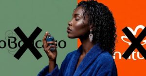 Nem Boticário, nem Natura: 3 perfumes nacionais que deixam rastro e não saem nem com banho