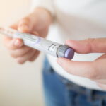 Canetas para emagrecer: entenda o funcionamento e a importância do acompanhamento médico