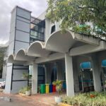Cetesb lança pós em Gestão de Resíduos Sólidos com inscrições abertas