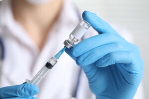 exemplo. Como o medicamento funciona O Benlysta contém belimumabe, um anticorpo