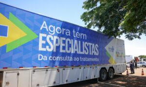 Pozzebom/ Agência Brasil