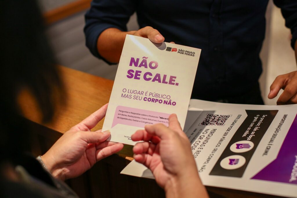 Governo de SP/Divulgação