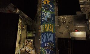 © Cadu Maia/Divulgação
