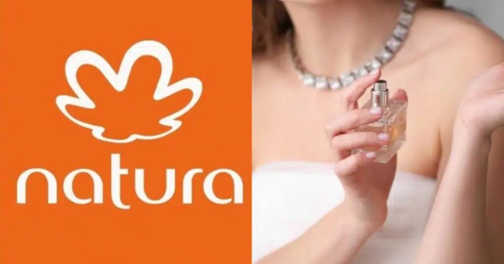 Natura) " class="wp-image-2617180" srcset="https://statics.otvfoco.com.br/2026/04/Perfume-Aura-Alba