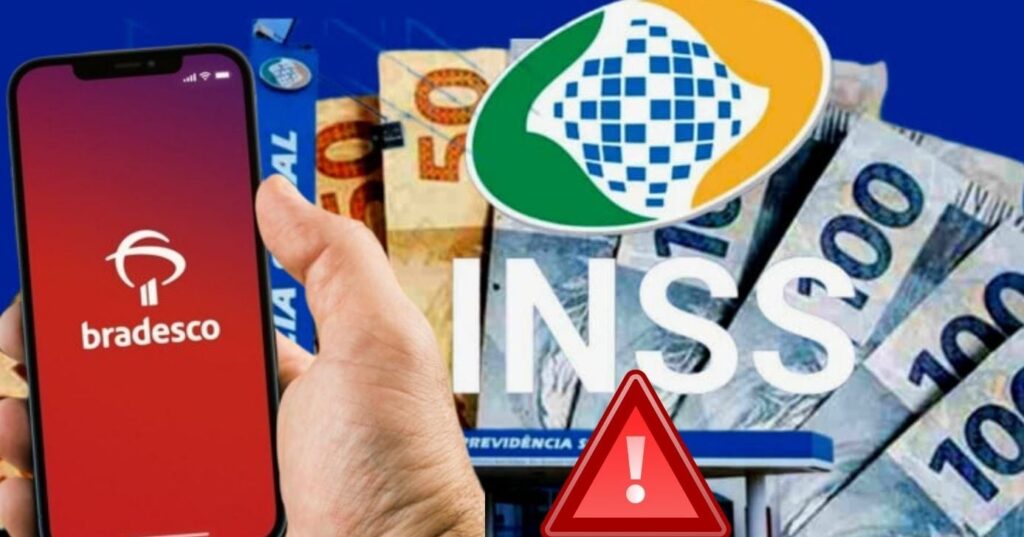 Reprodução/ Montagem/ TV Foco/Internet)