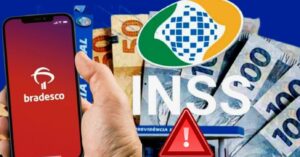 Reprodução/ Montagem/ TV Foco/Internet)
