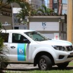 Sabesp demite dois e suspende sete funcionários após vazamento de gás no centro de SP