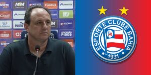 Bahia TV)