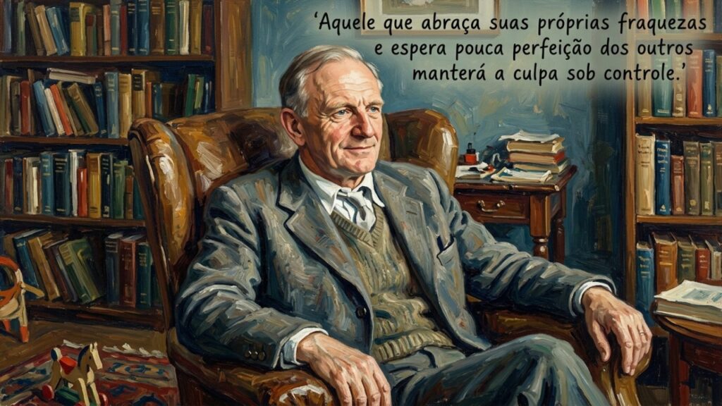 tável nas relações afetivas contemporâneas. Diante disso, compreender as teorias